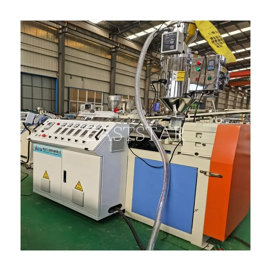 উদ্ভাবনী প্রযুক্তিগুলি পিভিসি এজ ব্যান্ডিং উত্পাদনকে চালিত করে, দক্ষ এবং সুনির্দিষ্ট উত্পাদন অর্জন করে।