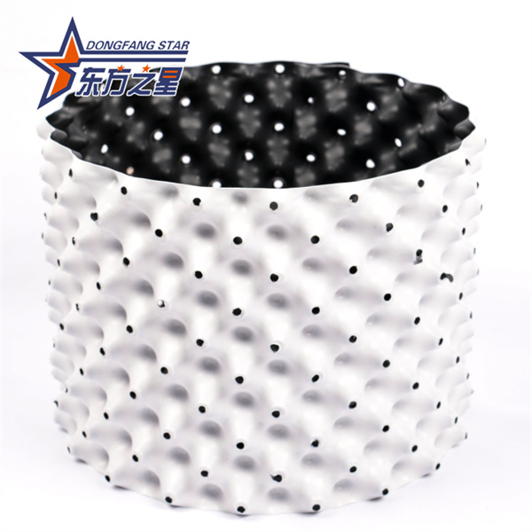 পিইটি রুট কন্ট্রোলার মেশিন