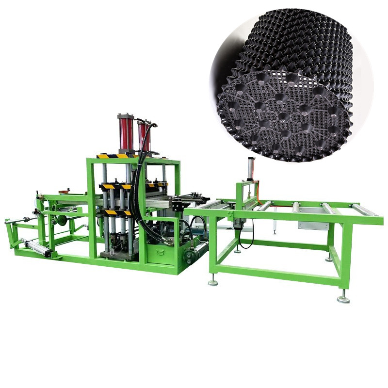 প্ল্যান্ট ট্রান্সপ্লান্ট রুট কন্ট্রোল বোর্ড সরঞ্জাম