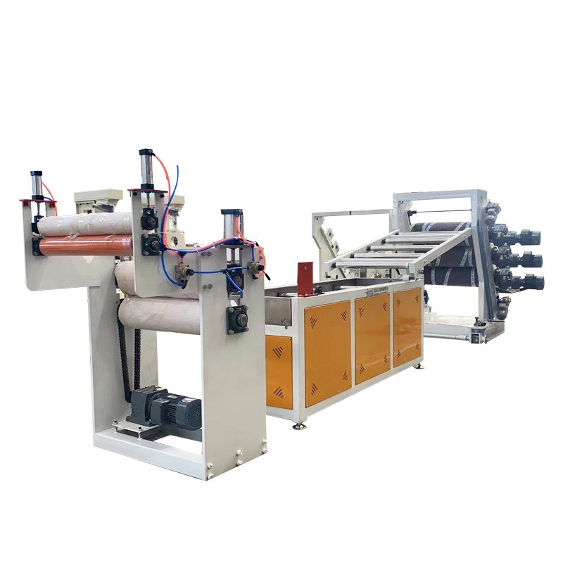 পিভিসি নরম দরজা কার্টেন সরঞ্জাম নরম পিভিসি ডোরাকাটা দরজা পর্দা সরঞ্জাম