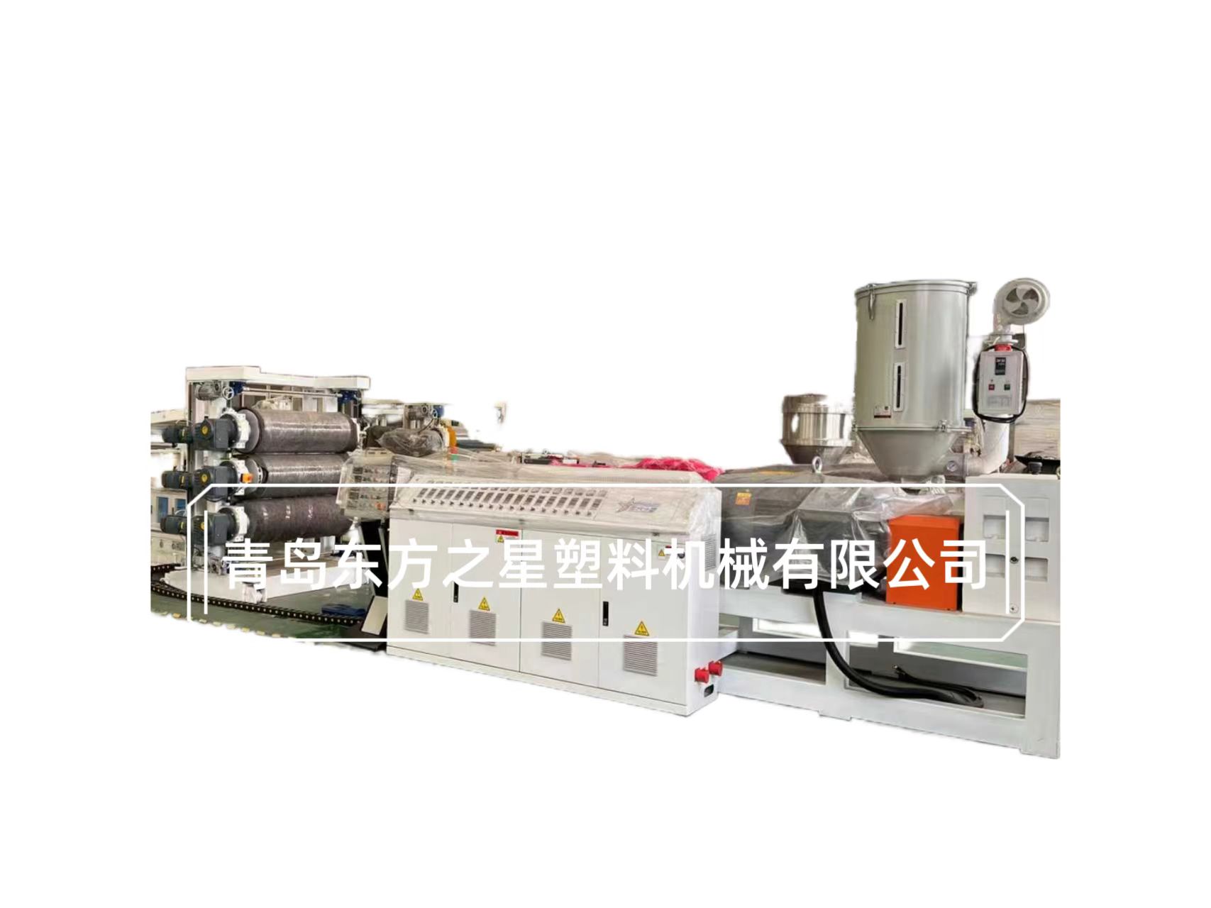 TPE-1000mm বিরোধী স্লিপ মাদুর সরঞ্জাম গাড়ী মেঝে ম্যাট